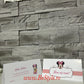 Plic de bani botez BSPB042 - Baby Minnie Mouse