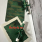 Invitatie nunta BSIN115