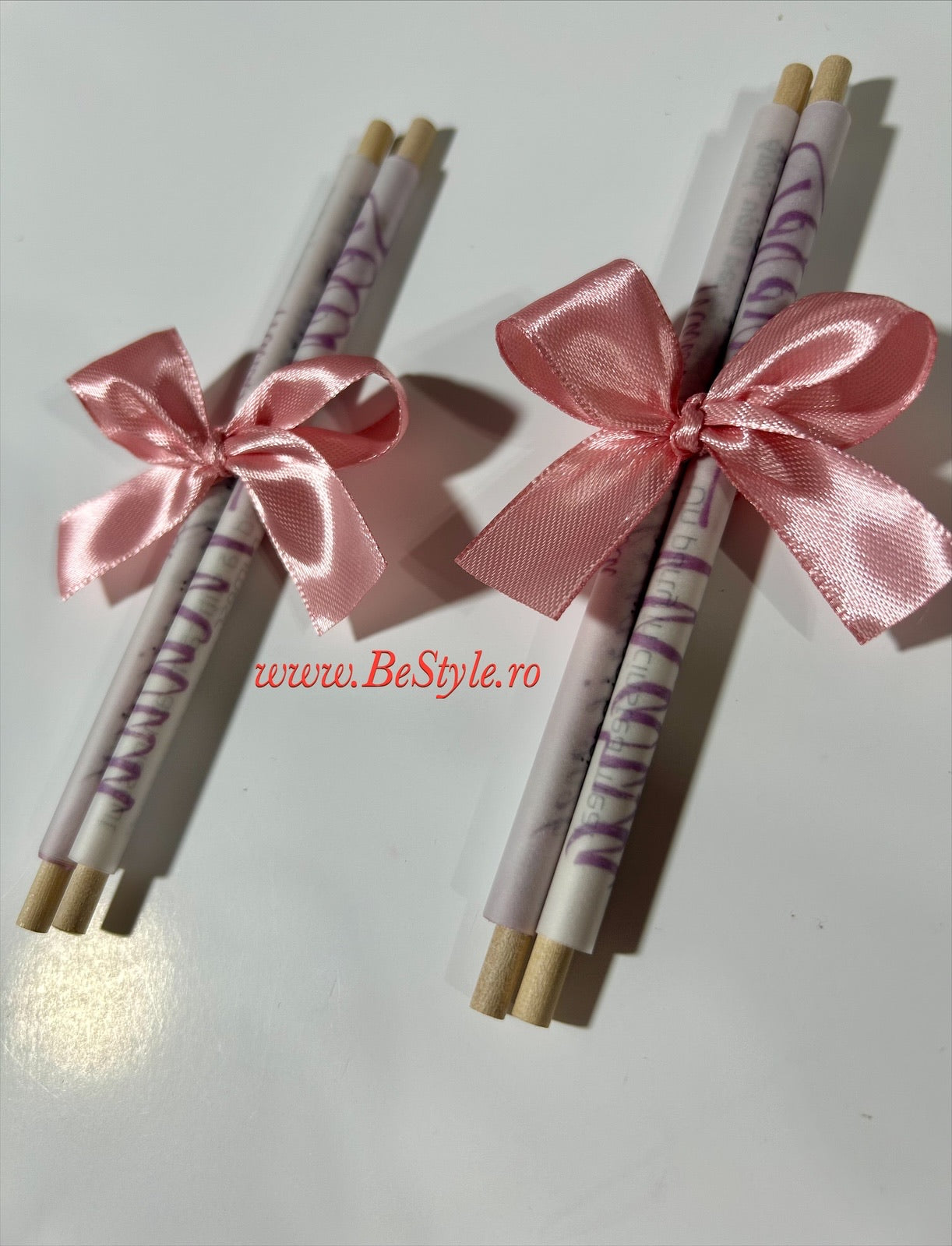 Invitatie botez BSIB051