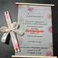 Invitatie botez BSIB049