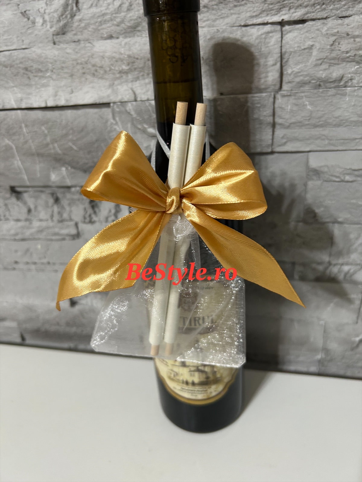 Invitatie nunta BSIN131