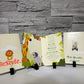 Invitatie botez BSIB048