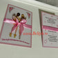 Invitatie domnisoare de onoare 02
