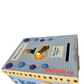 Cutie plicuri de bani botez Baby Boss 01