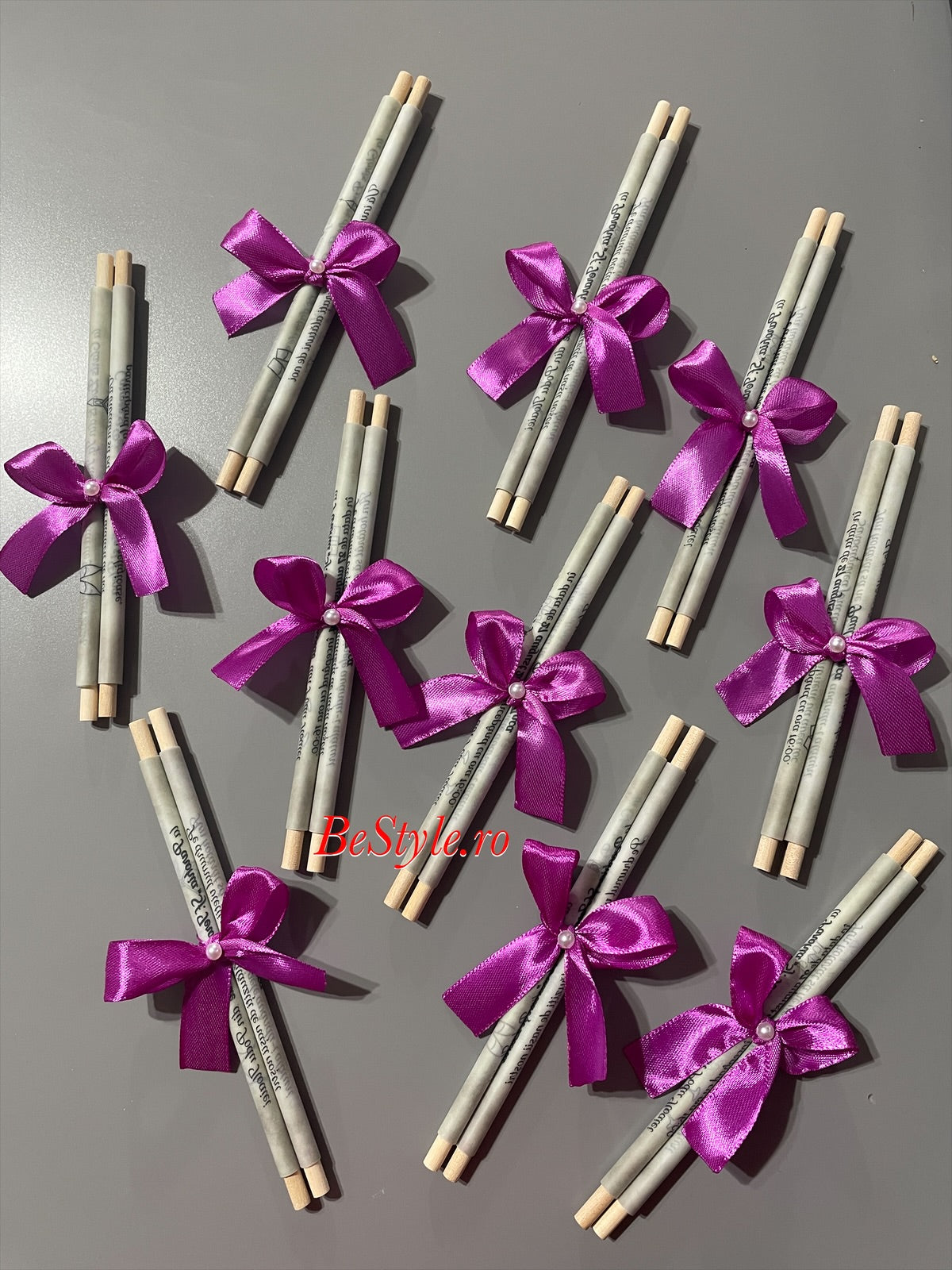 Invitatie nunta BSIN121