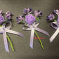 Floare de pus in piept invitati nunta 09