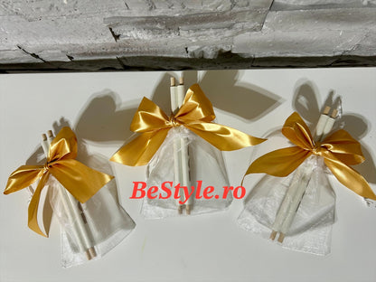 Invitatie nunta BSIN131