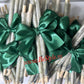 Invitatie nunta BSIN003 - model pergament