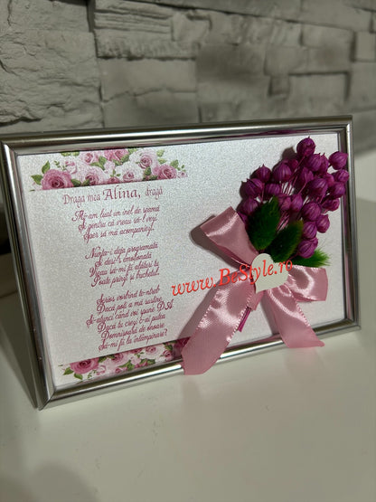 Invitatie domnisoare de onoare 01