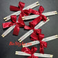 Invitatie nunta BSIN125