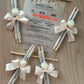 Invitatie nunta BSIN119 - cu trandafir