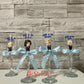 Pahare personalizate botez baietel 02 Baby Boss