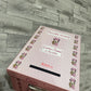 Cutie plicuri de bani botez Minnie Mouse 02