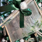Invitatie nunta BSIN003 cu trandafir