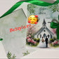 Invitatie 2 in 1 BSIN130