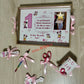 Set tavita mot fetita 01