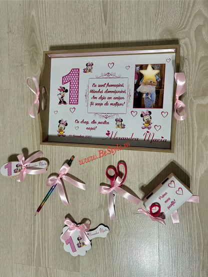 Set tavita mot fetita 01