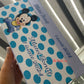 Cutie plicuri de bani botez Mickey Mouse 02