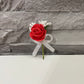Floare de pus in piept invitati nunta 03