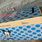 Cutie plicuri de bani botez Mickey Mouse 02