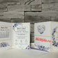 Invitatie nunta BSIN022