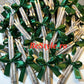 Invitatie nunta BSIN003 - model pergament