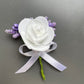 Floare de pus in piept invitati nunta 03