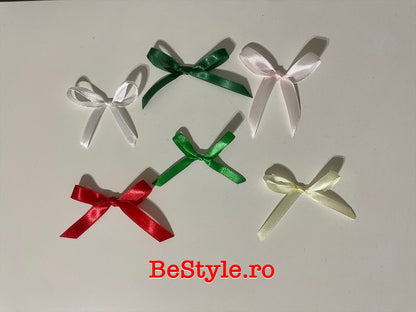 Fundita pentru marturie nunta sau marturie botez 01