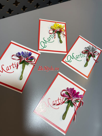 Martisor 01
