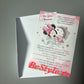 Invitatie botez BSIB046