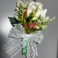 Floare de pus in piept mire sau nas 05