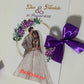 Invitatie nunta BSIN123