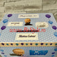 Cutie plicuri de bani botez Baby Boss 01