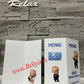 Meniu botez BSMB013 - Baby Boss