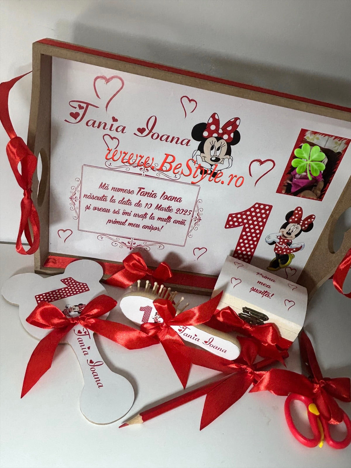 Set tavita mot fetita 03