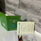 Invitatie nunta BSIN009 - pasaport