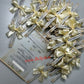 Invitatie nunta BSIN119