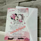 Invitatie botez BSIB046
