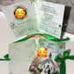 Invitatie 2 in 1 BSIN130