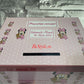 Cutie plicuri de bani botez Minnie Mouse 02
