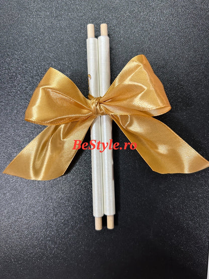 Invitatie nunta BSIN131
