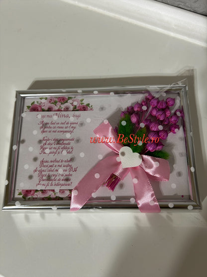 Invitatie domnisoare de onoare 01
