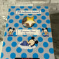 Cutie plicuri de bani botez Mickey Mouse 02
