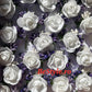 Floare de pus in piept invitati nunta 02