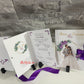 Invitatie nunta BSIN123