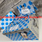 Cutie plicuri de bani botez Mickey Mouse 02
