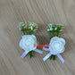 Floare de pus in piept invitati nunta 04
