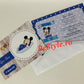 Invitatie botez BSIB036