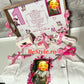 Set tavita mot fetita cu body 01
