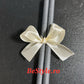 Invitatie nunta BSIN116 - model pergament